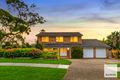 Property photo of 233 Willarong Road Caringbah South NSW 2229