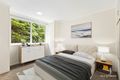 Property photo of 5/69 Windella Avenue Kew East VIC 3102