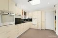 Property photo of 5/69 Windella Avenue Kew East VIC 3102