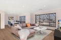 Property photo of 13 Guardian Way Jordan Springs NSW 2747