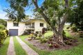 Property photo of 2 Lagoon Drive Palmwoods QLD 4555