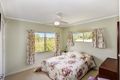 Property photo of 2 Lagoon Drive Palmwoods QLD 4555