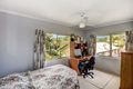 Property photo of 2 Lagoon Drive Palmwoods QLD 4555