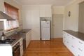 Property photo of 11 Taylor Street Wangaratta VIC 3677