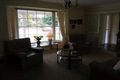 Property photo of 12 Plover Street Grays Point NSW 2232