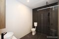 Property photo of 402/171 Wheatsheaf Road Glenroy VIC 3046
