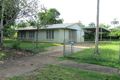 Property photo of 1 Kohinoor Street Anula NT 0812