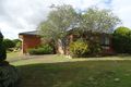 Property photo of 12 Andrew Thompson Drive McGraths Hill NSW 2756