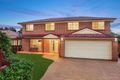 Property photo of 6 Willow Crescent Ryde NSW 2112
