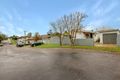 Property photo of 147 New England Highway Rutherford NSW 2320