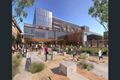 Property photo of 10/9-11 Bathurst Street Liverpool NSW 2170