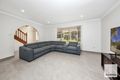 Property photo of 233 Willarong Road Caringbah South NSW 2229