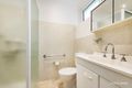 Property photo of 5/69 Windella Avenue Kew East VIC 3102