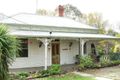Property photo of 17 Miller Street Yea VIC 3717