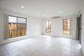 Property photo of 27 Greenstone Street Yarrabilba QLD 4207