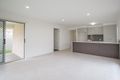 Property photo of 27 Greenstone Street Yarrabilba QLD 4207