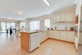 Property photo of 9 Darter Place Springfield Lakes QLD 4300