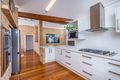 Property photo of 5 St Helena Way Iluka WA 6028