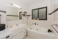 Property photo of FLOOR 1/5A Dunearn Road Dandenong North VIC 3175