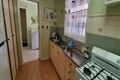 Property photo of 5 Guy Street Christie Downs SA 5164