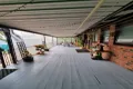 Property photo of 5 Guy Street Christie Downs SA 5164