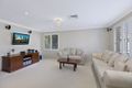 Property photo of 1 Tye Place Kanwal NSW 2259
