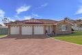 Property photo of 1 Tye Place Kanwal NSW 2259
