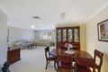 Property photo of 1 Tye Place Kanwal NSW 2259