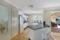 Property photo of 1 Tye Place Kanwal NSW 2259
