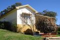 Property photo of 74 Batlow Road Batlow NSW 2730