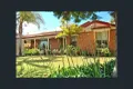 Property photo of 2 Durack Close Bateman WA 6150