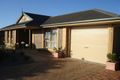 Property photo of 3 Vines Cross Crescent Onkaparinga Hills SA 5163