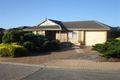 Property photo of 3 Vines Cross Crescent Onkaparinga Hills SA 5163