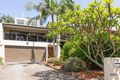 Property photo of 33 Pantowora Street Corlette NSW 2315