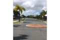 Property photo of 59 Monash Way Ooralea QLD 4740