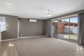 Property photo of 2/11 Conway Court Wodonga VIC 3690