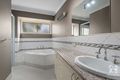 Property photo of 2/11 Conway Court Wodonga VIC 3690