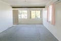 Property photo of 39 Warroo Drive Deception Bay QLD 4508