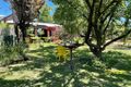 Property photo of 29-31 Corcoran Street Berrigan NSW 2712