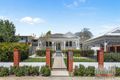 Property photo of 63 Second Avenue Mount Lawley WA 6050