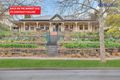 Property photo of 2 Devonshire Court Golden Grove SA 5125