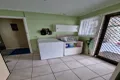 Property photo of 5 Guy Street Christie Downs SA 5164