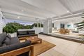 Property photo of 4 Argyle Street Bilgola Plateau NSW 2107