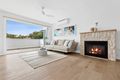 Property photo of 4 Argyle Street Bilgola Plateau NSW 2107