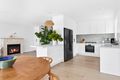 Property photo of 4 Argyle Street Bilgola Plateau NSW 2107