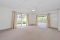 Property photo of 104 Monash Road Tarragindi QLD 4121