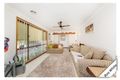 Property photo of 38 Scantlebury Crescent Theodore ACT 2905