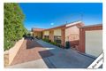 Property photo of 38 Scantlebury Crescent Theodore ACT 2905