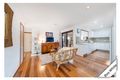 Property photo of 38 Scantlebury Crescent Theodore ACT 2905