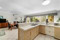 Property photo of 83 Cook Avenue Hillarys WA 6025